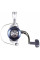Котушка Shimano Nexave 4000 FE 3 1BB
