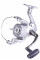 Котушка Shimano Nexave 4000 FE 3 1BB