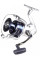 Котушка Shimano Nexave 4000 FE HG 3 1BB