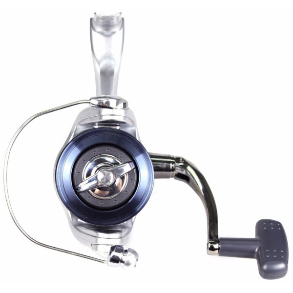 Котушка Shimano Nexave 4000 FE HG 3 1BB