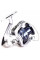 Котушка Shimano Nexave 4000 FE HG 3 1BB