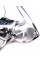 Котушка Shimano Nexave C5000 FE HG 3 1BB 5.8:1
