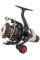Котушка Shimano Stradic CI4+ 2500 RA 5+1BB