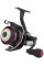 Котушка Shimano Stradic CI4+ 2500 RA 5+1BB