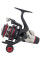 Котушка Shimano Stradic CI4+ 2500 RA 5+1BB
