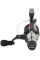 Котушка Shimano Stradic CI4+ 2500 RA 5+1BB