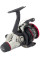 Котушка Shimano Stradic CI4+ 2500 RA 5+1BB