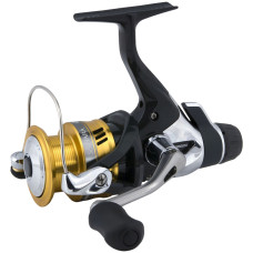 Котушка Shimano Sahara 1000 RD 3 1BB 5.2:1