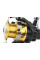Котушка Shimano Sahara 2500 RD 3 1BB 5.2:1
