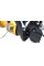 Котушка Shimano Sahara 2500 DH RD 3 1BB 5.2:1