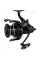 Котушка Shimano Big Baitrunner XT-B 14000 LC 4 1BB