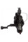 Котушка Shimano Big Baitrunner XT-B 14000 LC 4 1BB
