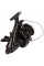 Котушка Shimano Big Baitrunner XT-B 14000 LC 4 1BB