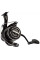 Котушка Shimano Big Baitrunner XT-B 14000 LC 4 1BB