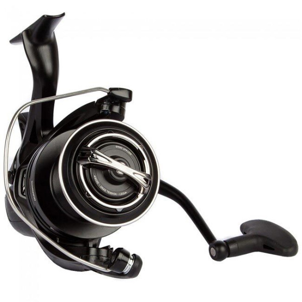Котушка Shimano Big Baitrunner XT-B 14000 LC 4 1BB