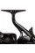 Котушка Shimano Big Baitrunner XT-B 14000 LC 4 1BB