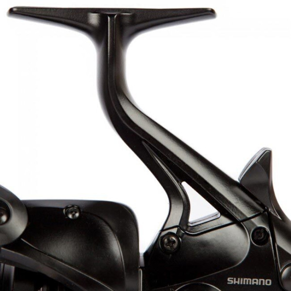 Котушка Shimano Big Baitrunner XT-B 14000 LC 4 1BB