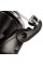 Котушка Shimano Big Baitrunner XT-B 14000 LC 4 1BB