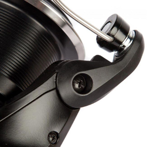 Котушка Shimano Big Baitrunner XT-B 14000 LC 4 1BB