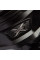 Котушка Shimano Big Baitrunner XT-B 14000 LC 4 1BB