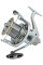 Котушка Shimano Ultegra CI4 14000 XSC 5+1BB