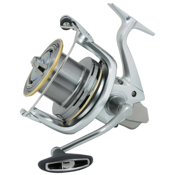 Котушка Shimano Ultegra CI4 14000 XSC 5+1BB
