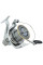 Котушка Shimano Ultegra CI4 14000 XSC 5+1BB