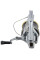 Котушка Shimano Ultegra CI4 14000 XSC 5+1BB