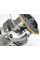 Котушка Shimano Ultegra CI4 14000 XSC 5+1BB