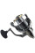 Котушка Shimano Stella FJ 1000 12+1BB 5.1:1