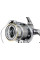Котушка Shimano Stella FJ 2500HG 12+1BB 6.0:1