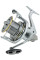 Котушка Shimano Ultegra CI4 5500XSC 5+1BB