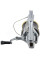Котушка Shimano Ultegra CI4 5500XSC 5+1BB