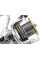 Котушка Shimano Ultegra CI4 5500XSC 5+1BB