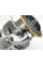 Котушка Shimano Ultegra CI4 5500XSC 5+1BB