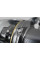 Котушка Shimano Ultegra CI4 5500XSC 5+1BB