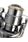 Котушка Shimano Stella FJ C5000XG 12+1BB