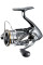Котушка Shimano Stella FJ 4000XG 12+1BB