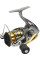 Котушка Shimano Sedona 500 FI 3+1BB