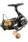 Котушка Shimano Cardiff CI4 1000S 9 1BB