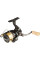Котушка Shimano Cardiff CI4 1000S 9 1BB