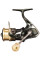 Котушка Shimano Cardiff CI4 1000S 9 1BB