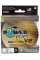 Шнур Power Pro Super 8 Slick V2 (Moss Green) 135m 0.32mm 53lb/24.0kg