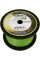 Шнур Power Pro Super 8 Slick V2 (Aqua Green) 2740m 0.28mm 44lb/20.0kg