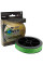Шнур Power Pro Super 8 Slick V2 (Aqua Green) 2740m 0.28mm 44lb/20.0kg