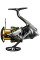 Котушка Shimano Twin Power FD 2500SHG 9+1BB