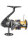 Котушка Shimano Twin Power FD 2500SHG 9+1BB