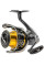 Котушка Shimano Twin Power FD C3000 9+1BB