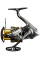 Котушка Shimano Twin Power FD C3000 9+1BB