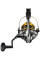 Котушка Shimano Twin Power FD C5000XG 9+1BB